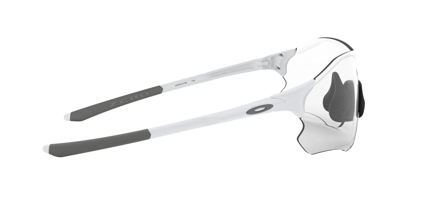 Oakley Evzero Path 9313 Sunglasses - view 18
